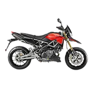 Dorsoduro 750