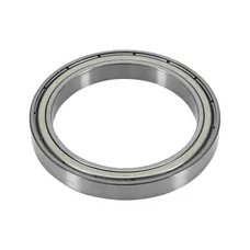 MOTOR BEARING E-BIKE BROSE ADAPTABLE COMPATIBLE D/S/C MAG AND SERIES S/T/TF/C (ALUMINIUM)