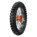 PNEU MOTO 19''  110/90-19 CST CM-734 REAR TT 62M (NHS)