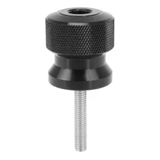 ADAPTER ADJUSTMENT DIAL STEM FILETEE TO FIXER ON SET OF DIRECTION BLACK (SOLD INDIVIDUALLY) FOR REFERENCE 222354