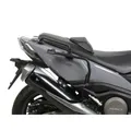 SIDE CASE FITTING KIT SHAD 3P SYSTEM FOR KYMCO 550 AK 2017> (K0AK57IF)
