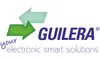 GUILERA