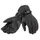 GANTS HIVER TUCANO FEMME PASSWORD 3G HYDROSCUD NOIR ETANCHE T 8 (S) (HOMOLOGUE EN13594:2015-CE)(COMPATIBLE ECRAN TACTILE)
