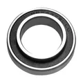 BEARING MARWI 22378-E LLB 22X37X8/11,5 (EXT.) CB-146 (CARD-PACKED)