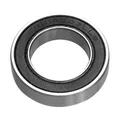 ROULEMENT MARWI 18307 2RS 18x30x7 mm CB-110 (VENDU PAR 10) COMPATIBLE MAVIC
