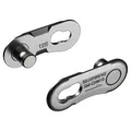 CHAIN QUICK LINK BICYCLE 12-SPEED SHIMANO (BLISTER PACK OF 2 PIECES) (QUICK LINK)