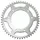 ADAPTABLE 50CC GEARED MOTORCYCLE REAR SPROCKET DERBI 50 DRD 2003> 420 50 DTS (BORE 102 mm) -IGM