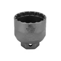 OUTIL DEMONTE BOITIER / CUVETTE POUR VAE SHIMANO E6000