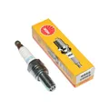 SPARK PLUG NGK CR9EB (6955) -STANDARD