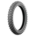 PNEU MOTO 12'' 2.50-12 MICHELIN STARCROSS 5 MINI FRONT TT 36J