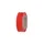 FOND DE JANTE ATELIER ADHESIF CONVERSION VTT TUBETYPE EN TUBELESS ZEFAL 20 mm (ROULEAU 9M)