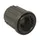 FREEHUB BODY SHIMANO 10/9-SPEED XT M770-M775-M785 Y3CZ98050