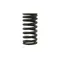 SPRING DE VALVE OEM PIAGGIO ENGINE 400-500 MAXI SCOOTER-826103