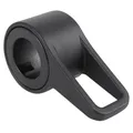 MOUNT OF PLIAGE FOR SCOOTER XIAOMI MI3 LITE -P2R SELECTION