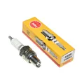 SPARK PLUG NGK C6HSA (3228) -STANDARD