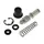 MASTER CYLINDER REPAIR KIT OF BRAKE FRONT (2C2-006) -NISSIN