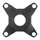 CHAINRING SPIDER PROWHEEL DIAMETER 104 mm FOR BOSCH BDU37/BDU31 (3EME GENERATION) LIGNE OF CHAIN 49 mm