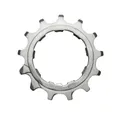 SPROCKET 11-SPEED MICHE FOR SHIMANO 13D.