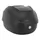 TOP CASE 32L ORIGINE PIAGGIO APRILIA 50 SXR, 125 SR COMPACT GT 2021> (VENDU SANS SUPPORT 1B009271) -1B009762