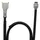 TRANSMISSION COMPTEUR SCOOT ADAPTABLE PEUGEOT 50 SPEEDFIGHT 1 ET 2 1994> -P2R