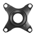 CHAINRING SPIDER PROWHEEL DIAMETER 104 mm FOR SHIMANO E5000 LIGNE OF CHAIN 54,5 mm