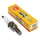 SPARK PLUG NGK CR6E (6965) -STANDARD