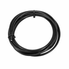 BRAKE HOSE RECHANGE BRAKE HYDRAULIC FOR 2 AND 4 PISTONS 5 mm LENGTH 4M