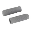REVETEMENT FOR SCOOTER SEGWAY SEGWAY NINEBOT ES1, ES2, ES4, E25 GREY -P2R