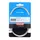 CABLE DE FREIN VTT ELVEDES TANDEM INOX L3,00M (VENDU A L'UNITE SUR CARTE)
