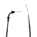 TRANSMISSION GAZ MOTO ADAPTABLE SUZUKI 600 GSF BANDIT 2000>2004 FERMETURE (OEM: 58300-31F10) -MAGNETI MARELLI