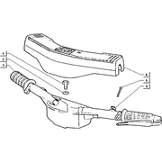 Guidon (guidon)