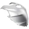 COVER/CAPOT DE TANK OEM APRILIA 900 SHIVER GREY PULSAR 2017 >-85166100H4