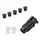KIT OF COVER PRISE WATERPROOF SMART SYSTEM BOSCH