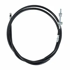 TRANSMISSION FREIN SCOOT AR ADAPTABLE PEUGEOT 50 KISBEE 2010>2020 2T, VIVACITY 2-3 2004> 2T, STREETZONE 2014> 2T (OEM 777293) -P2R