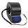 CONTROL/GACHETTE ACCELERATEUR FOR SCOOTER XIAOMI M365, 1S, ESSENTIAL, PRO, PRO 2 BLACK/BLUE -P2R