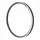MTB RIM 20" MACH1 ER10 36T. DOUBLE WALL WITH OEILLETS - 19X406