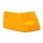 CABOCHON CLIGNOTANT MAXISCOOTER ADAPTABLE PIAGGIO 125 VESPA PX 2001> ORANGE AR GAUCHE (HOMOLOGUE CE) -SELECTION P2R