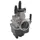 CARBURATEUR DELLORTO PHBL 25 BD (MONTAGE SOUPLE - SANS GRAISSAGE - STARTER A CABLE) (REF 2783)