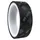 WORKSHOP RIM TAPE ADHESIF DT SWISS TUBELESS READY IN 29 mm BLACK (ROLL OF 10M)