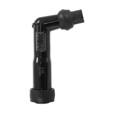 SPARK PLUG CAP NGK XD05F (FOR SPARK PLUG WITHOUT TERMINAL NUT) (8072)