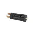 ADAPTABLE MOTORCYCLE SWITCH OF CLUTCH HONDA 125 CBF M 2009>2016, 125 CBR R 2004>2014, 500 CB 1994>2003, 600 CBF HORNET 1998>2006, 900 CB F HORNET 2002>2006 LEFT -P2R SELECTION