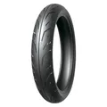 PNEU MOTO 17'' 110/80-17 WANDA SR30F FRONT TL 63S