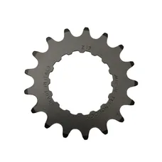SPROCKET COMPATIBLE BOSCH E-DRIVE 17T MICHE