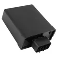 ADAPTABLE 50CC GEARED MOTORCYCLE CDI UNIT MINARELLI 50 AM6 2017<, BETA 50 RR 2012>2017, RIEJU 50 MRT 2012>2017 EURO 3 ** (8 PINS) -P2R- (INTERDIT ON THE VOIE PUBLIQUE/RESERVER A THE COMPETITION)