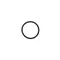 O-RING (18X1. 5) OEM PIAGGIO COMMON A LA RANGE-AP0230400