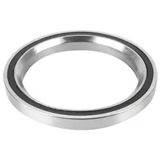 HEADSET BEARING BLACKBEARING D19 - 46 X 60 X 8 mm 45X45