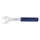 OUTIL PRO CLE A CONE CYCLUS 22mm