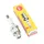 SPARK PLUG NGK BR8HS (FIXED TERMINAL NUT) (6715) -STANDARD