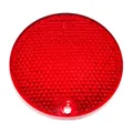 CABOCHON FEU ARRIERE SCOOT ADAPTABLE APRILIA 50 SR 1997>2003 -SELECTION P2R