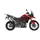 TOP CASE FITTING KIT SHAD TOP MASTER FOR TRIUMPH 900 TIGER-GT-RALLY 2020>, 850 TIGER 2021>, 1200 TIGER GT RALLY 2022> (T0TG90ST)